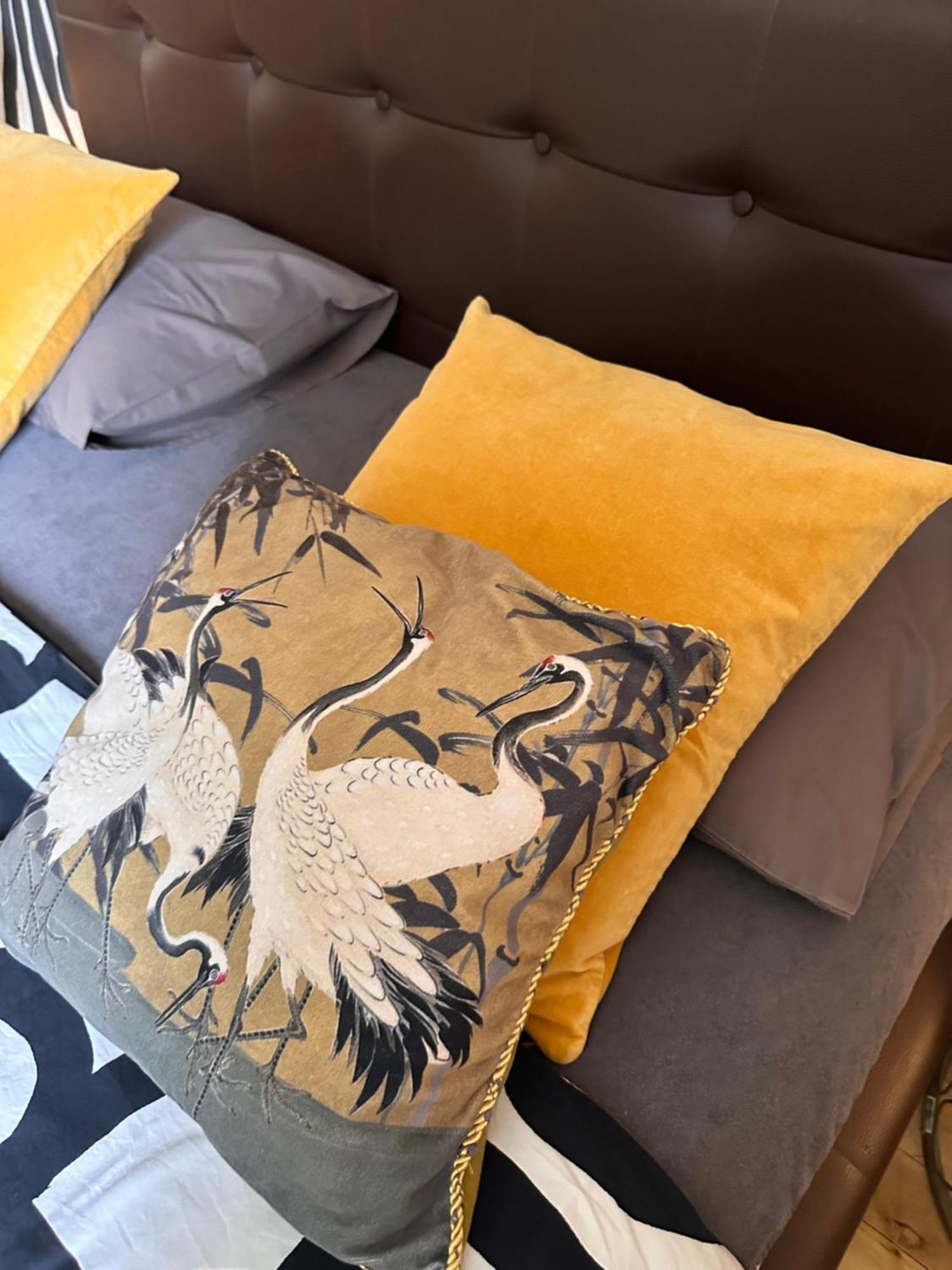 ורשה Africa Apartment מראה חיצוני תמונה